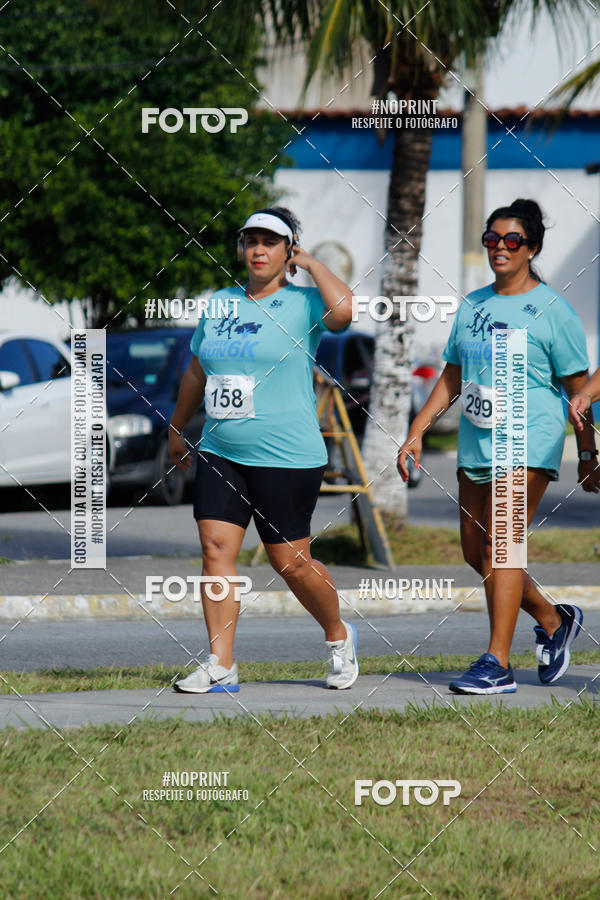 Buy your photos of the eventForte Run Park Lagos 6k on Fotop