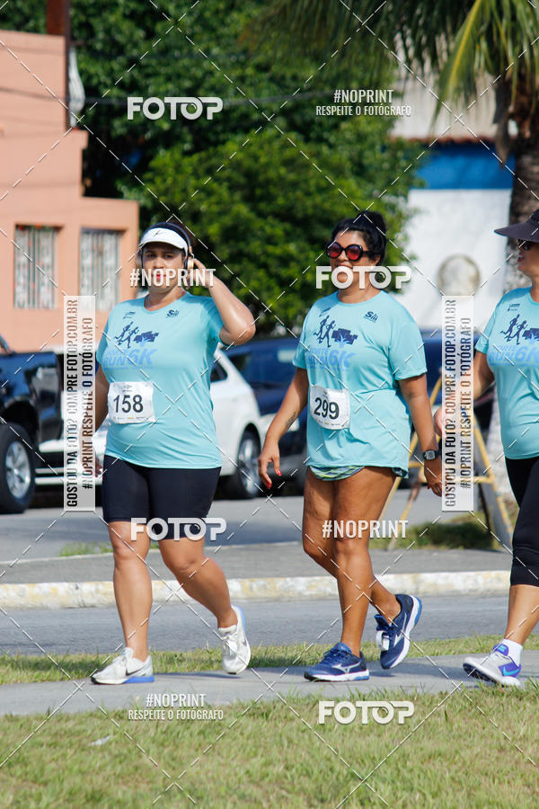 Buy your photos of the eventForte Run Park Lagos 6k on Fotop