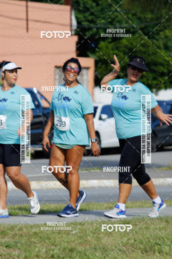 Buy your photos of the eventForte Run Park Lagos 6k on Fotop