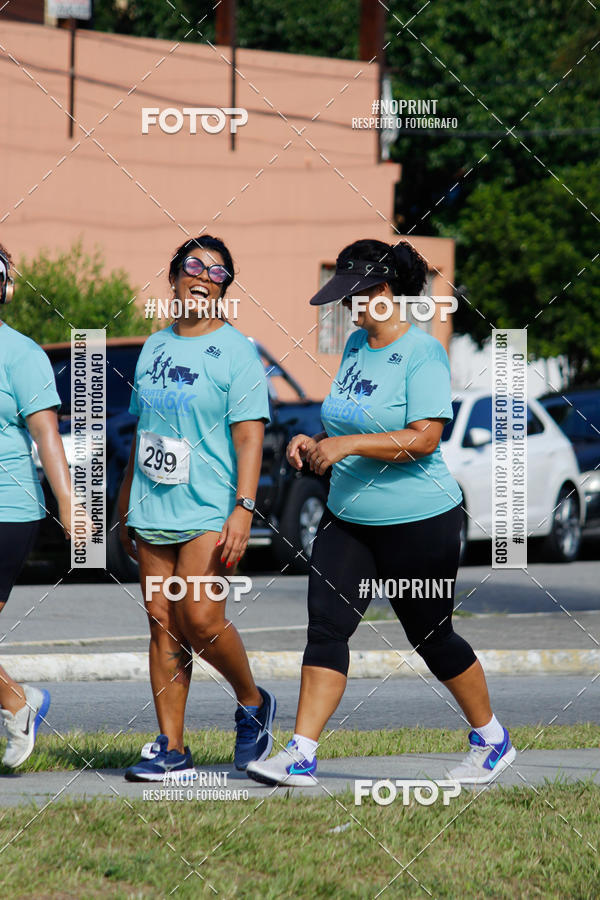 Buy your photos of the eventForte Run Park Lagos 6k on Fotop