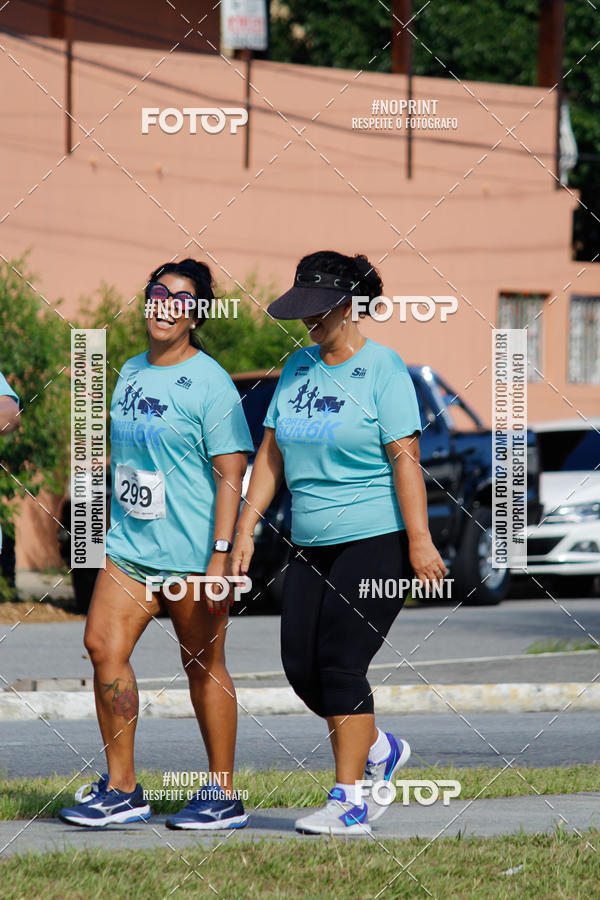 Buy your photos of the eventForte Run Park Lagos 6k on Fotop