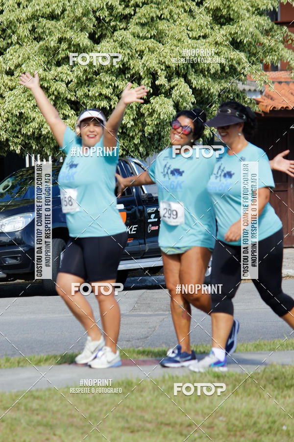 Buy your photos of the eventForte Run Park Lagos 6k on Fotop