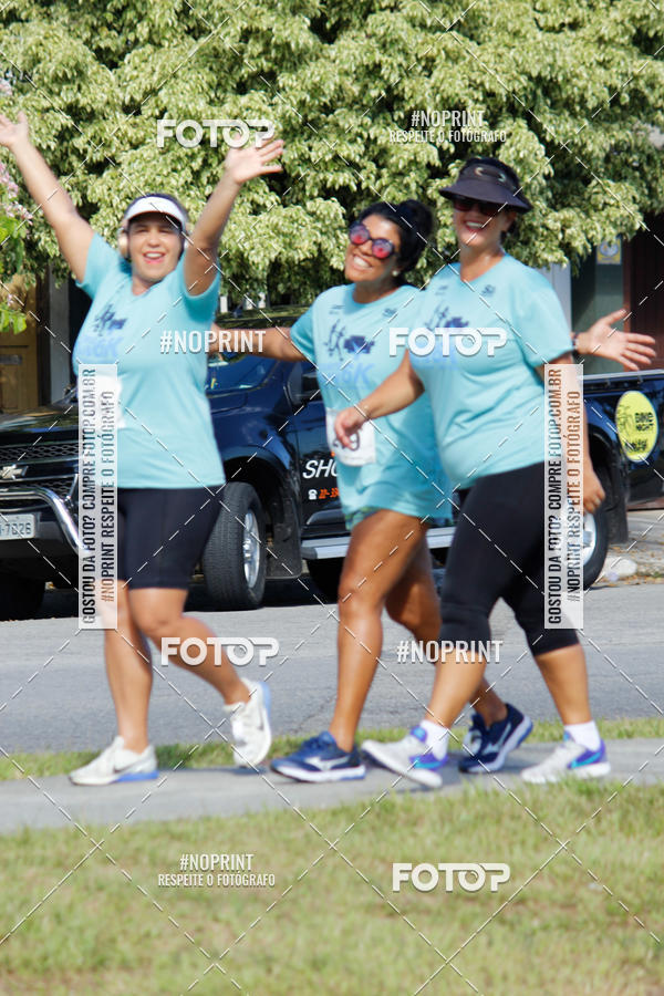 Buy your photos of the eventForte Run Park Lagos 6k on Fotop