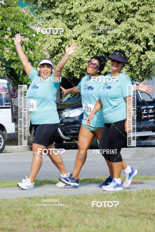Buy your photos of the eventForte Run Park Lagos 6k on Fotop