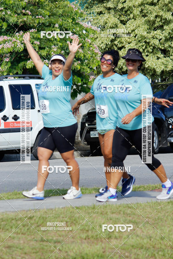 Buy your photos of the eventForte Run Park Lagos 6k on Fotop