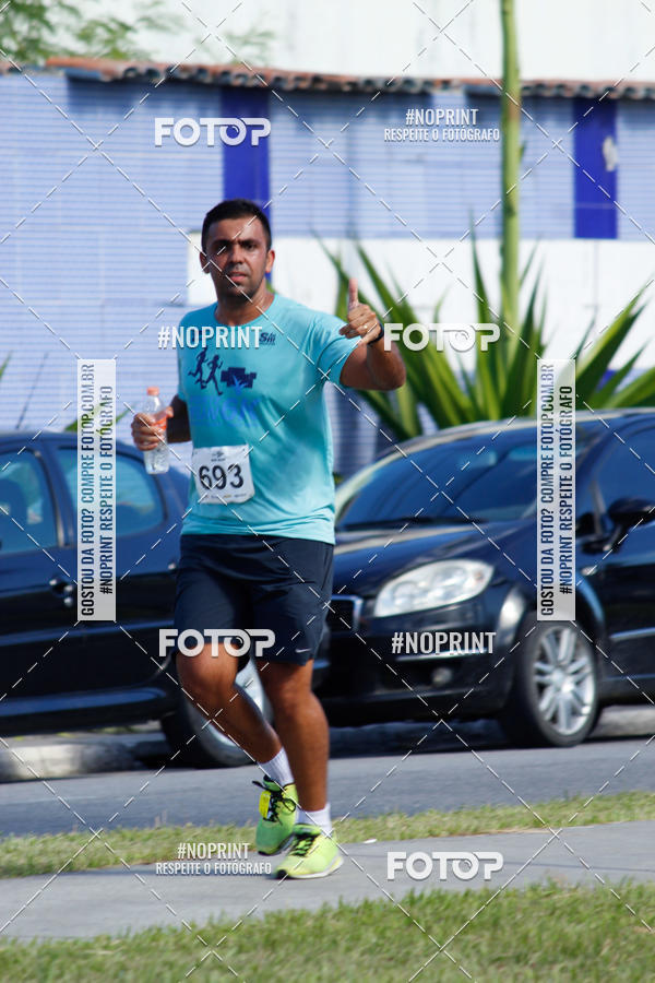 Buy your photos of the eventForte Run Park Lagos 6k on Fotop