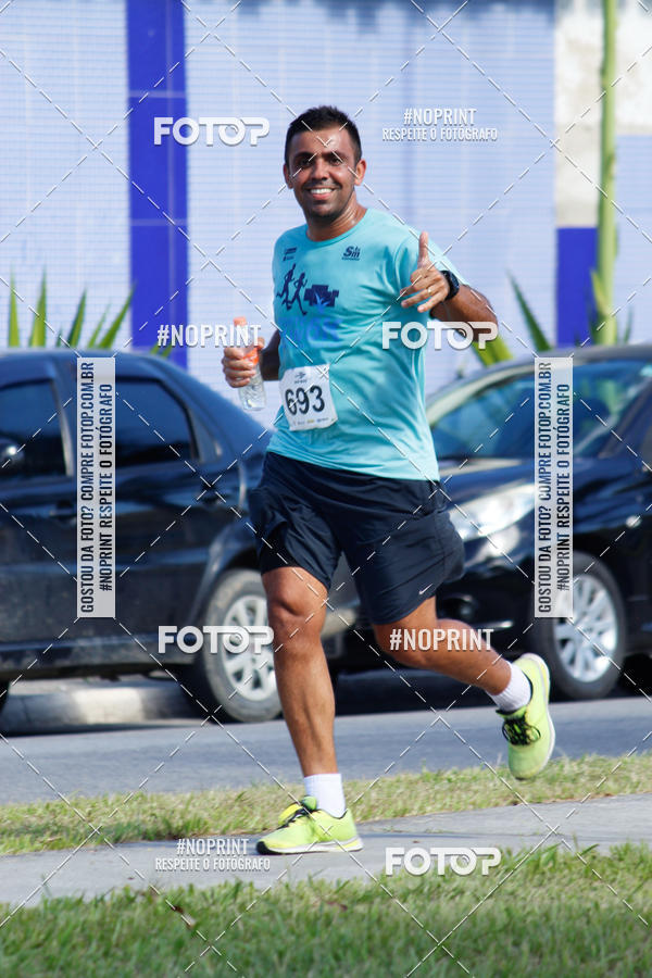 Buy your photos of the eventForte Run Park Lagos 6k on Fotop