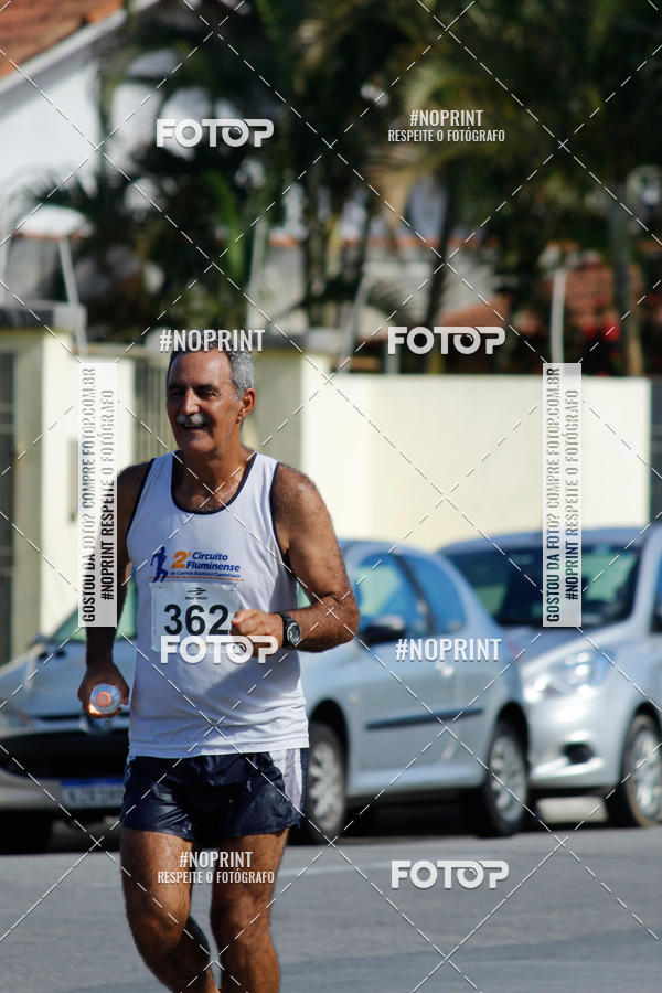 Buy your photos of the eventForte Run Park Lagos 6k on Fotop