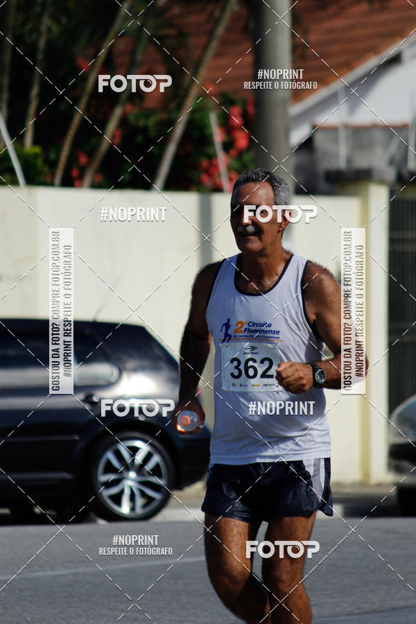 Buy your photos of the eventForte Run Park Lagos 6k on Fotop