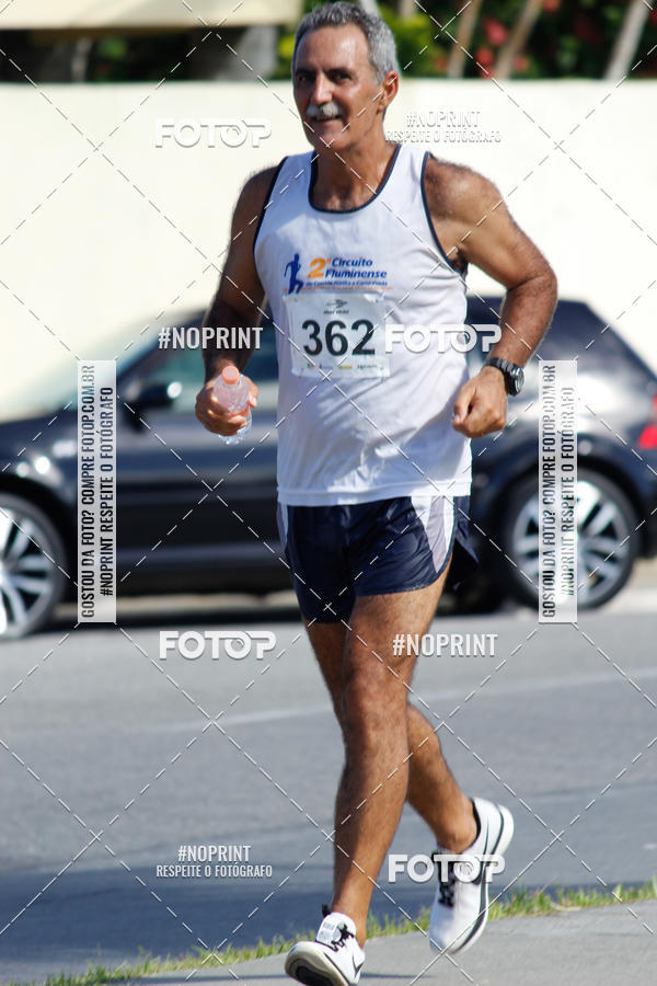 Buy your photos of the eventForte Run Park Lagos 6k on Fotop
