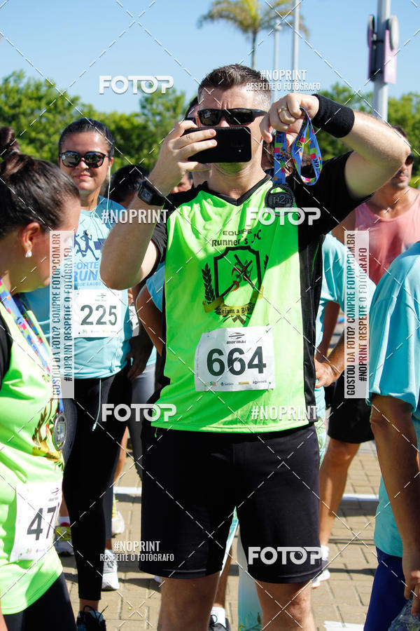 Buy your photos of the eventForte Run Park Lagos 6k on Fotop