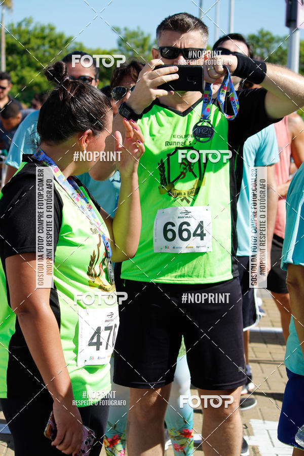 Buy your photos of the eventForte Run Park Lagos 6k on Fotop