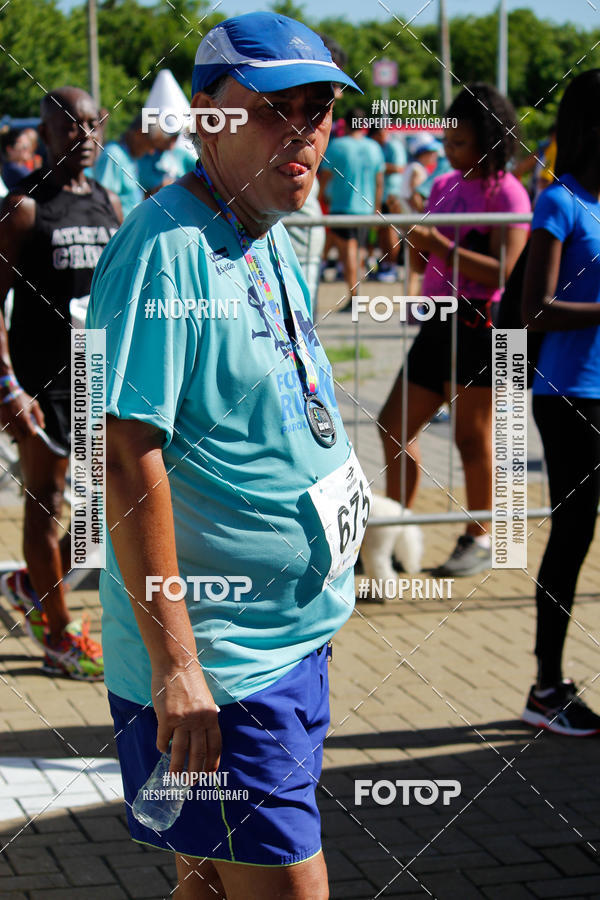 Buy your photos of the eventForte Run Park Lagos 6k on Fotop