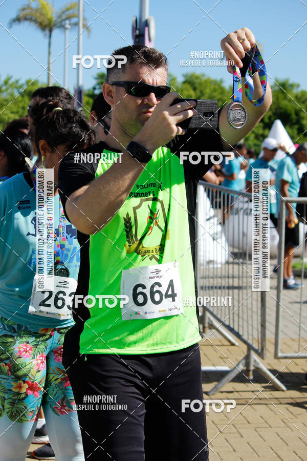 Buy your photos of the eventForte Run Park Lagos 6k on Fotop