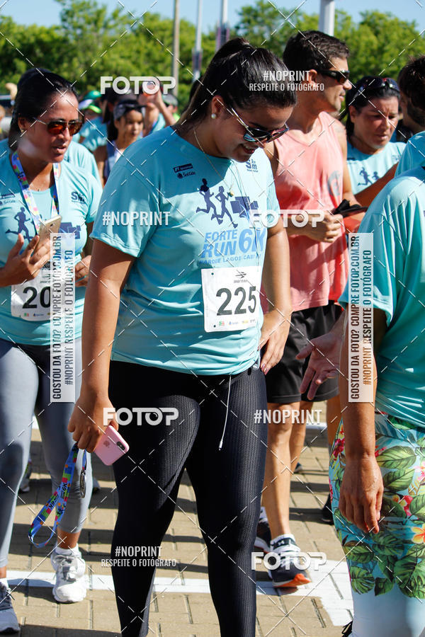 Buy your photos of the eventForte Run Park Lagos 6k on Fotop