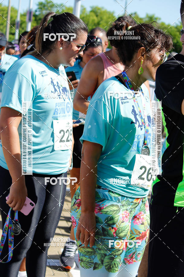 Buy your photos of the eventForte Run Park Lagos 6k on Fotop