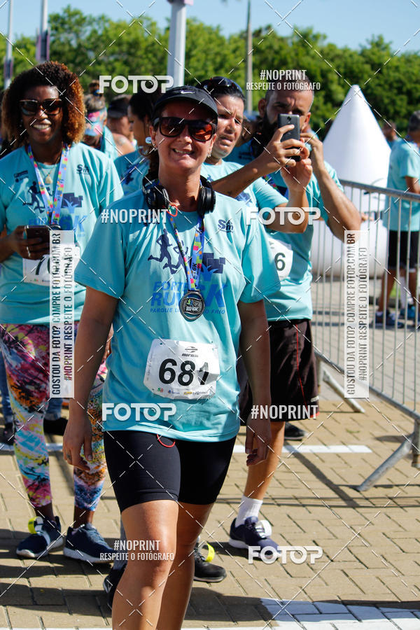 Buy your photos of the eventForte Run Park Lagos 6k on Fotop