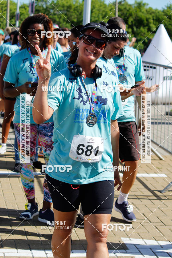 Buy your photos of the eventForte Run Park Lagos 6k on Fotop