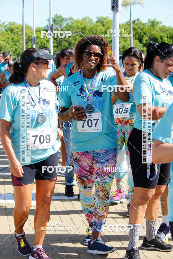 Buy your photos of the eventForte Run Park Lagos 6k on Fotop