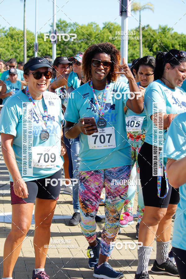 Buy your photos of the eventForte Run Park Lagos 6k on Fotop