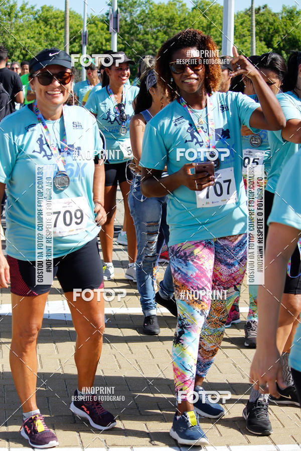 Buy your photos of the eventForte Run Park Lagos 6k on Fotop