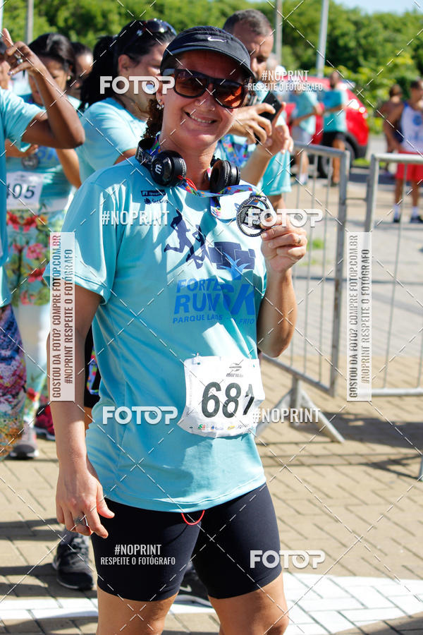 Buy your photos of the eventForte Run Park Lagos 6k on Fotop
