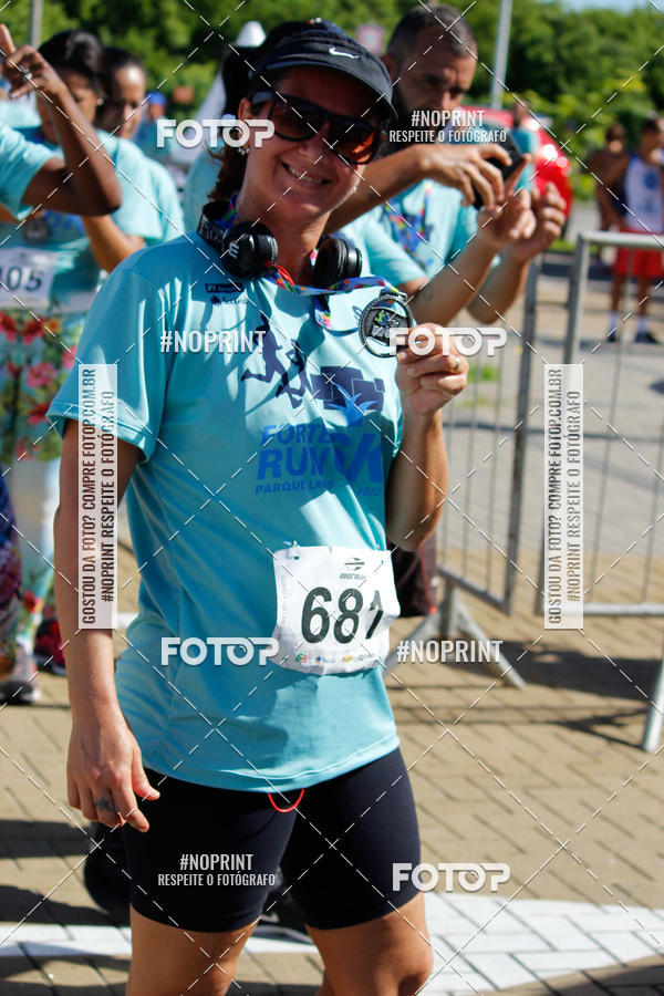 Buy your photos of the eventForte Run Park Lagos 6k on Fotop