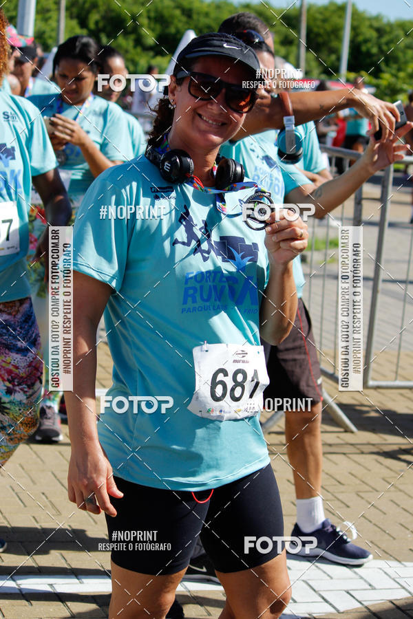 Buy your photos of the eventForte Run Park Lagos 6k on Fotop