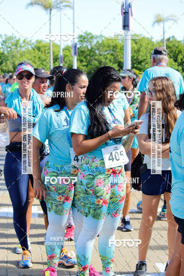 Buy your photos of the eventForte Run Park Lagos 6k on Fotop