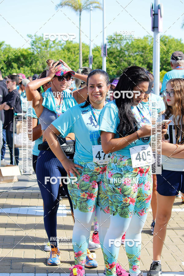 Buy your photos of the eventForte Run Park Lagos 6k on Fotop