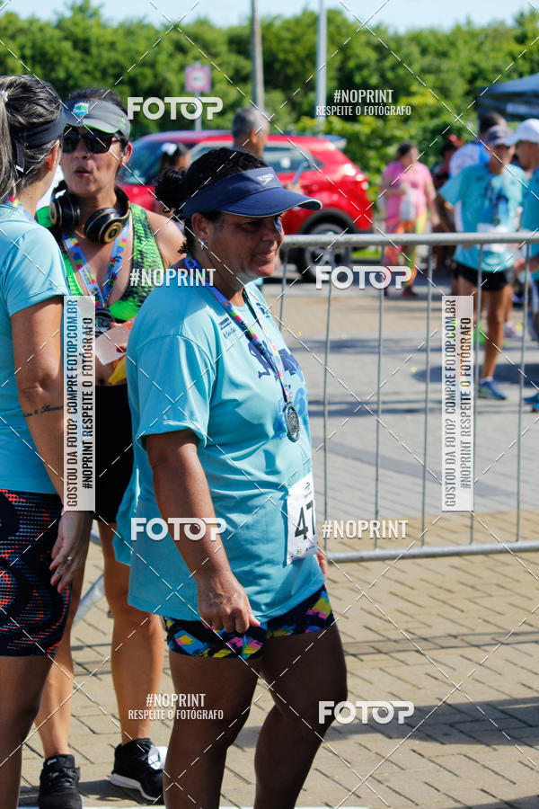 Buy your photos of the eventForte Run Park Lagos 6k on Fotop