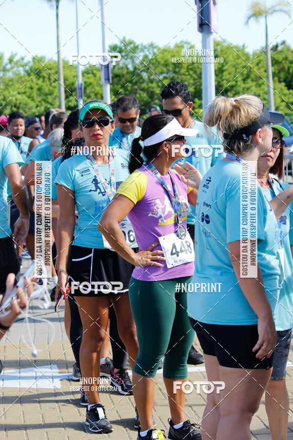 Buy your photos of the eventForte Run Park Lagos 6k on Fotop