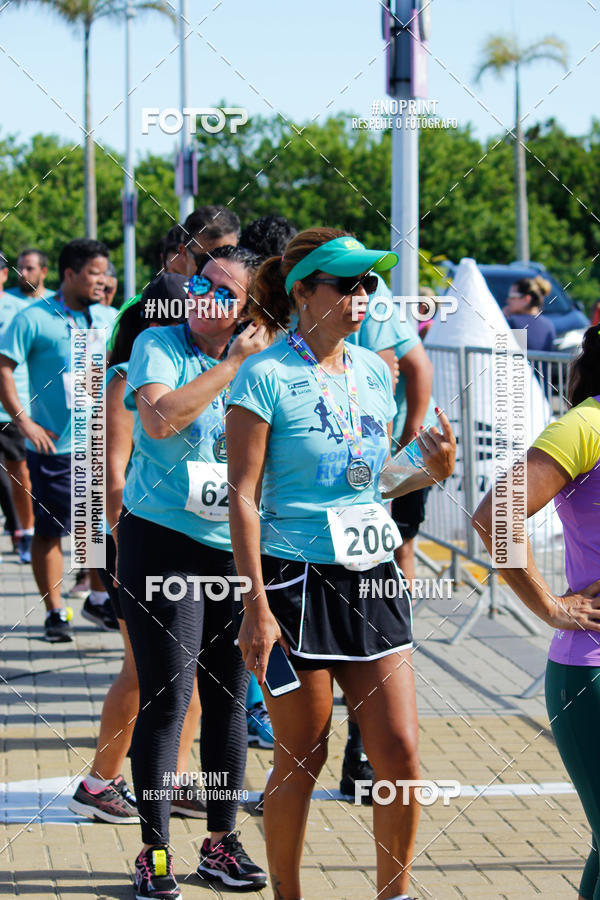 Buy your photos of the eventForte Run Park Lagos 6k on Fotop