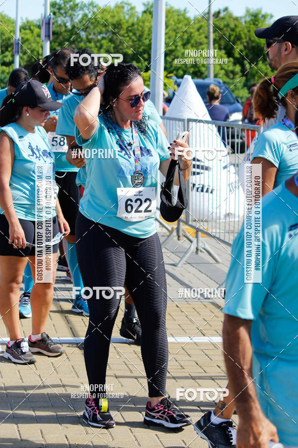 Buy your photos of the eventForte Run Park Lagos 6k on Fotop
