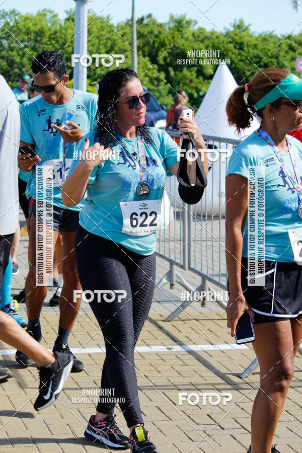 Buy your photos of the eventForte Run Park Lagos 6k on Fotop