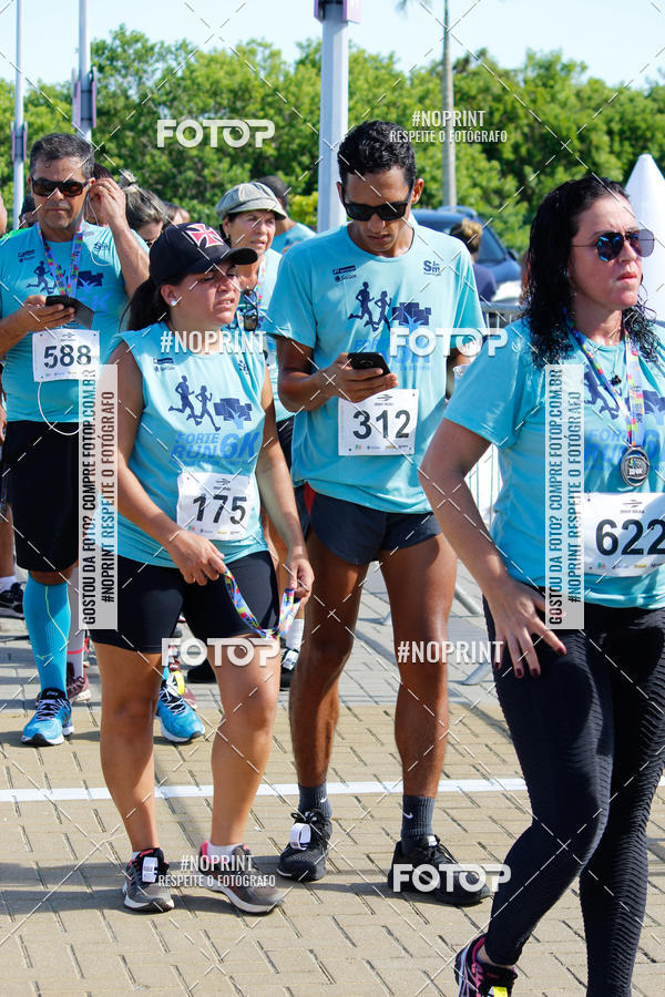 Buy your photos of the eventForte Run Park Lagos 6k on Fotop