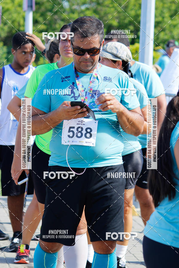 Buy your photos of the eventForte Run Park Lagos 6k on Fotop