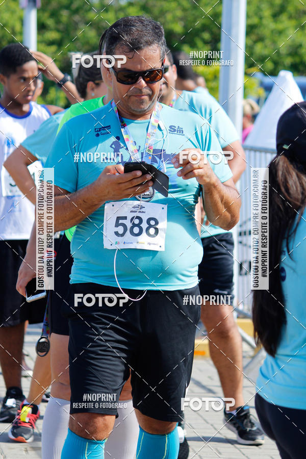 Buy your photos of the eventForte Run Park Lagos 6k on Fotop