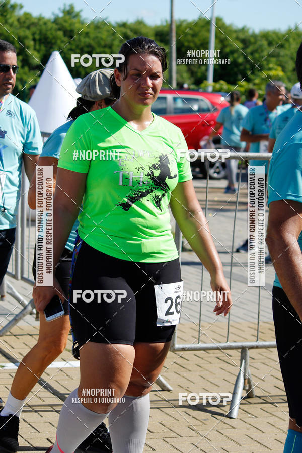 Buy your photos of the eventForte Run Park Lagos 6k on Fotop