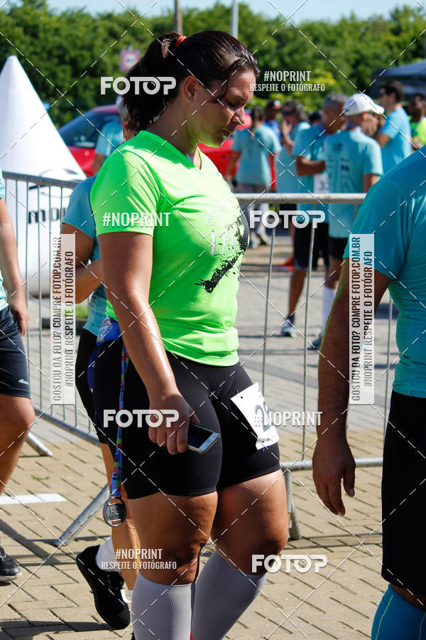 Buy your photos of the eventForte Run Park Lagos 6k on Fotop