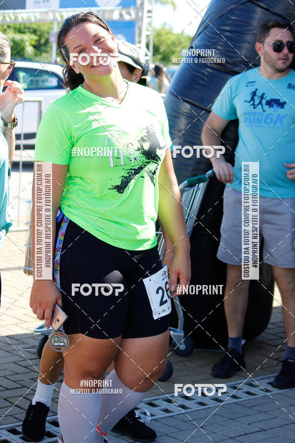 Buy your photos of the eventForte Run Park Lagos 6k on Fotop