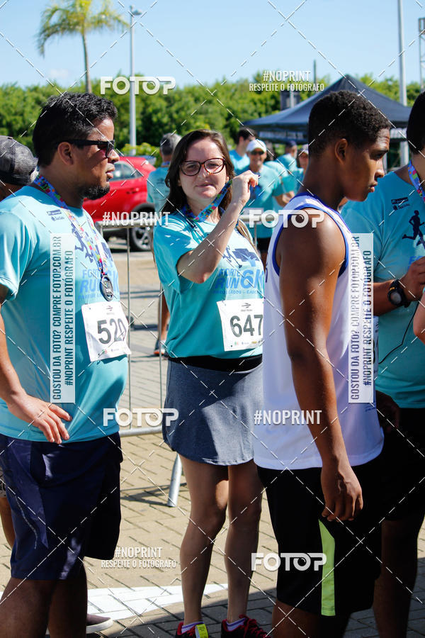 Buy your photos of the eventForte Run Park Lagos 6k on Fotop