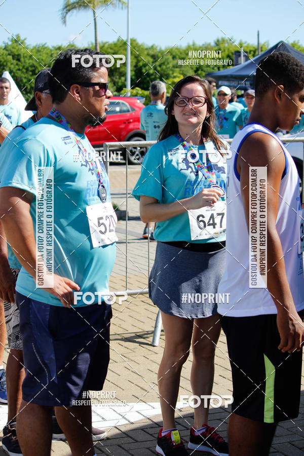 Buy your photos of the eventForte Run Park Lagos 6k on Fotop