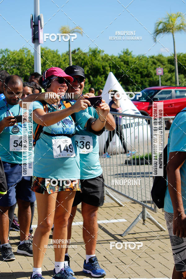 Buy your photos of the eventForte Run Park Lagos 6k on Fotop
