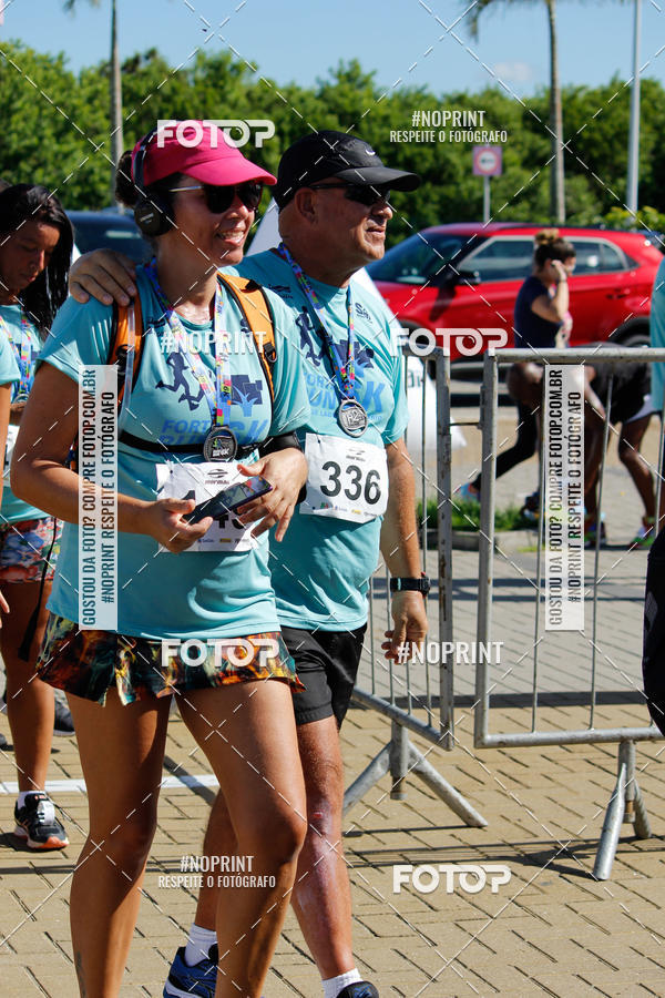 Buy your photos of the eventForte Run Park Lagos 6k on Fotop