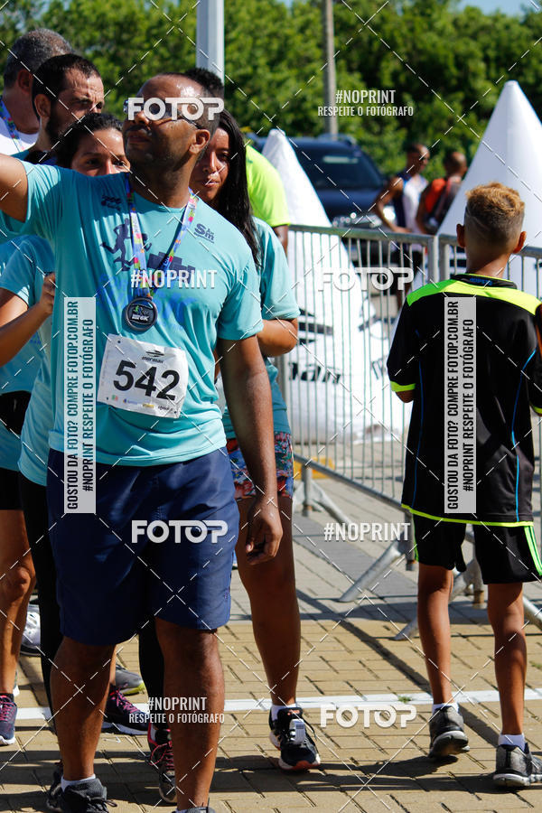 Buy your photos of the eventForte Run Park Lagos 6k on Fotop