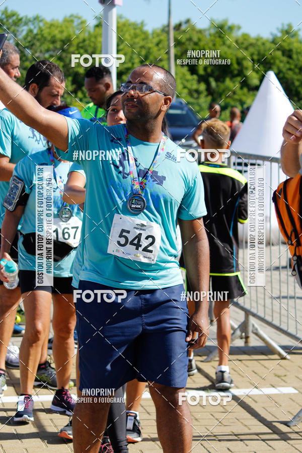 Buy your photos of the eventForte Run Park Lagos 6k on Fotop