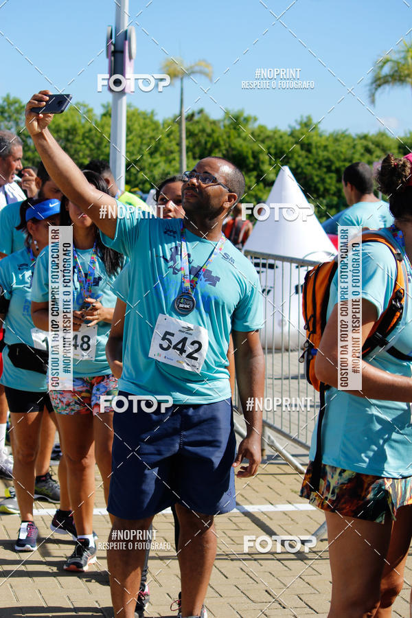 Buy your photos of the eventForte Run Park Lagos 6k on Fotop