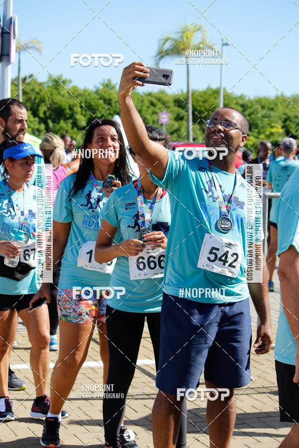 Buy your photos of the eventForte Run Park Lagos 6k on Fotop
