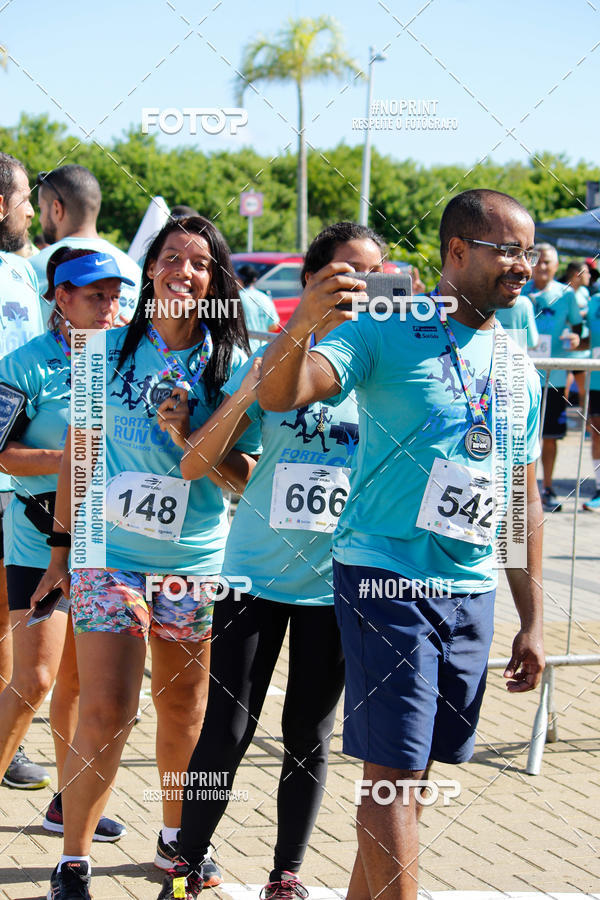 Buy your photos of the eventForte Run Park Lagos 6k on Fotop